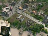 Tropico 3 (CZ)